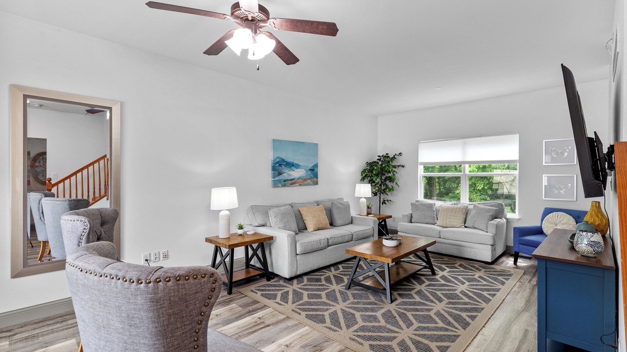 Photo of Bedroom in O'Fallon
