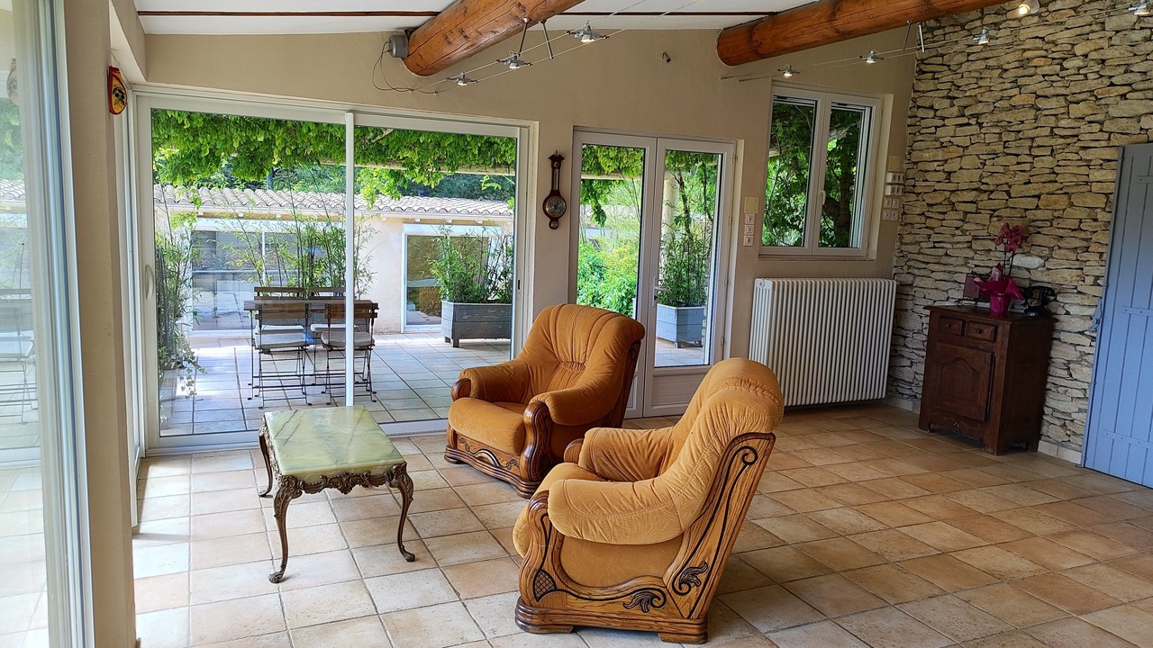 Photo of Others in Simiane-la-Rotonde