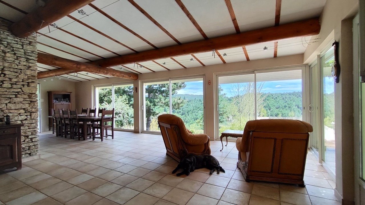 Photo of Others in Simiane-la-Rotonde