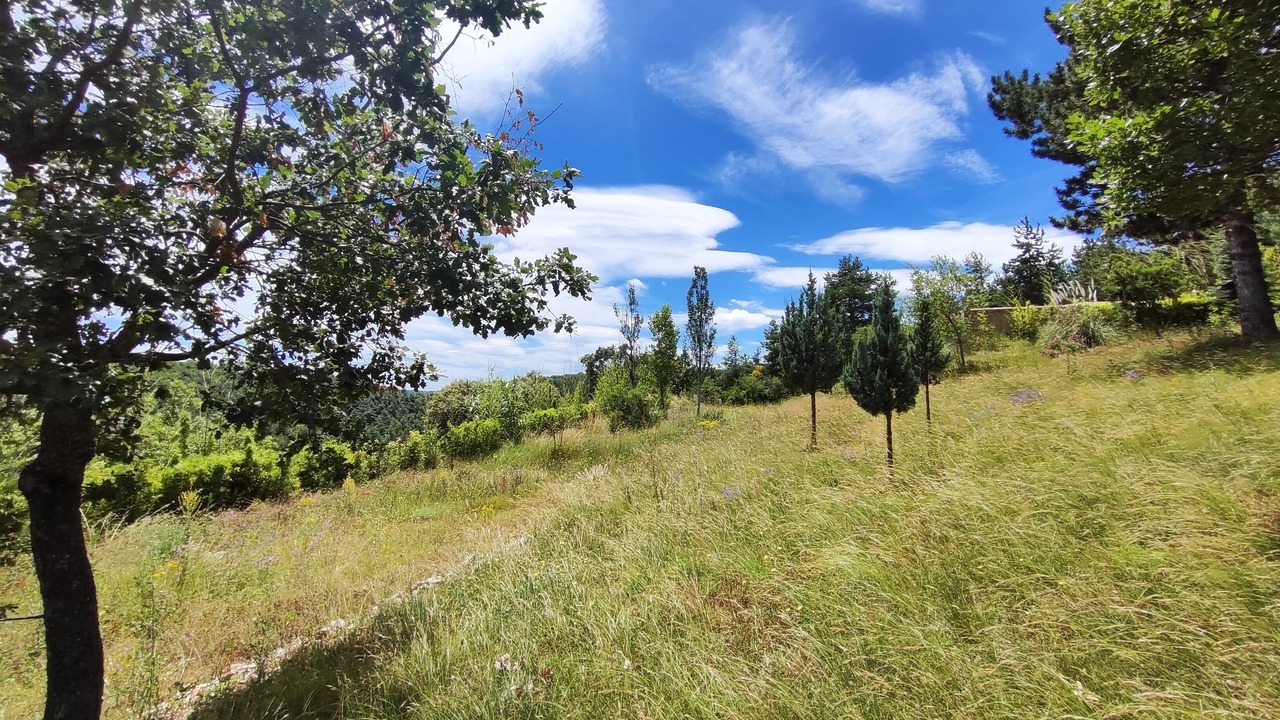 Photo of Outdoor in Simiane-la-Rotonde