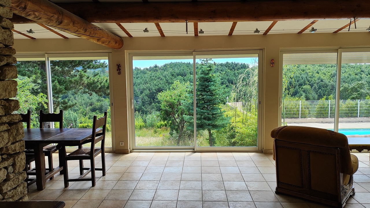 Photo of Others in Simiane-la-Rotonde