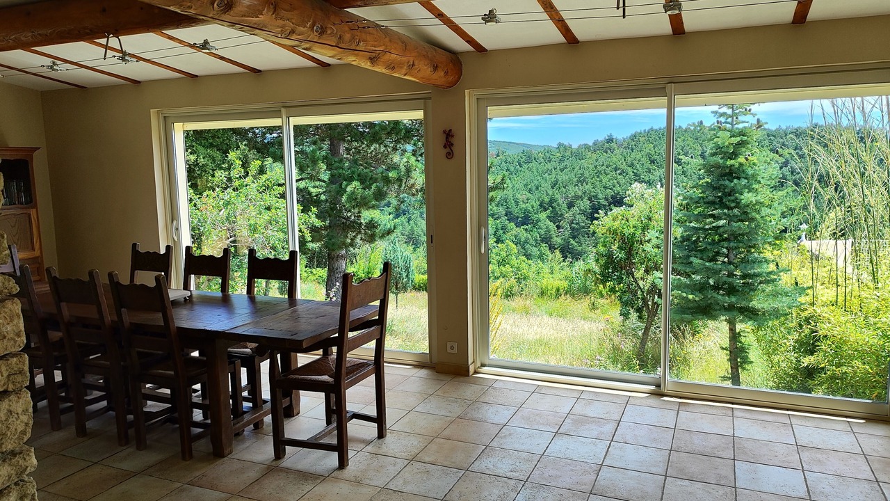 Photo of Others in Simiane-la-Rotonde