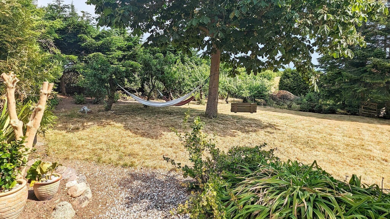 Photo of Outdoor in Soeby