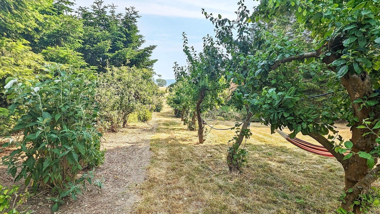Photo of Outdoor in Soeby