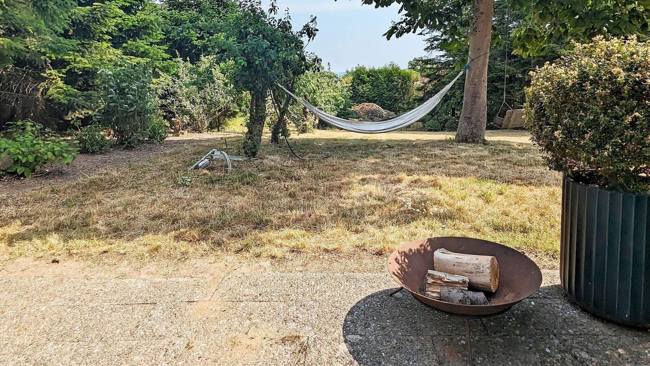 Photo of Outdoor in Soeby