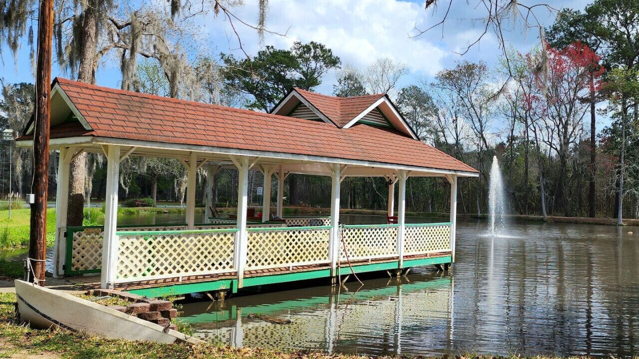 Photo of Outdoor in Midway