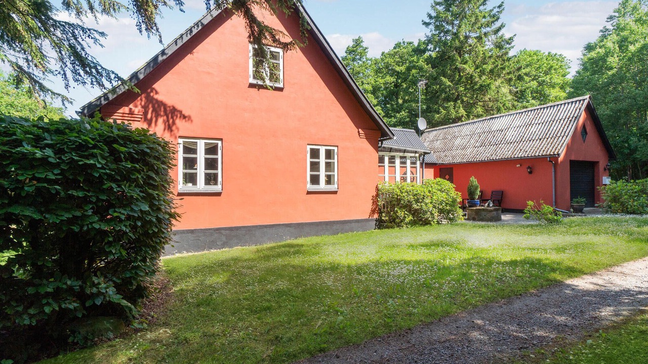 Photo of Others in Gudhjem