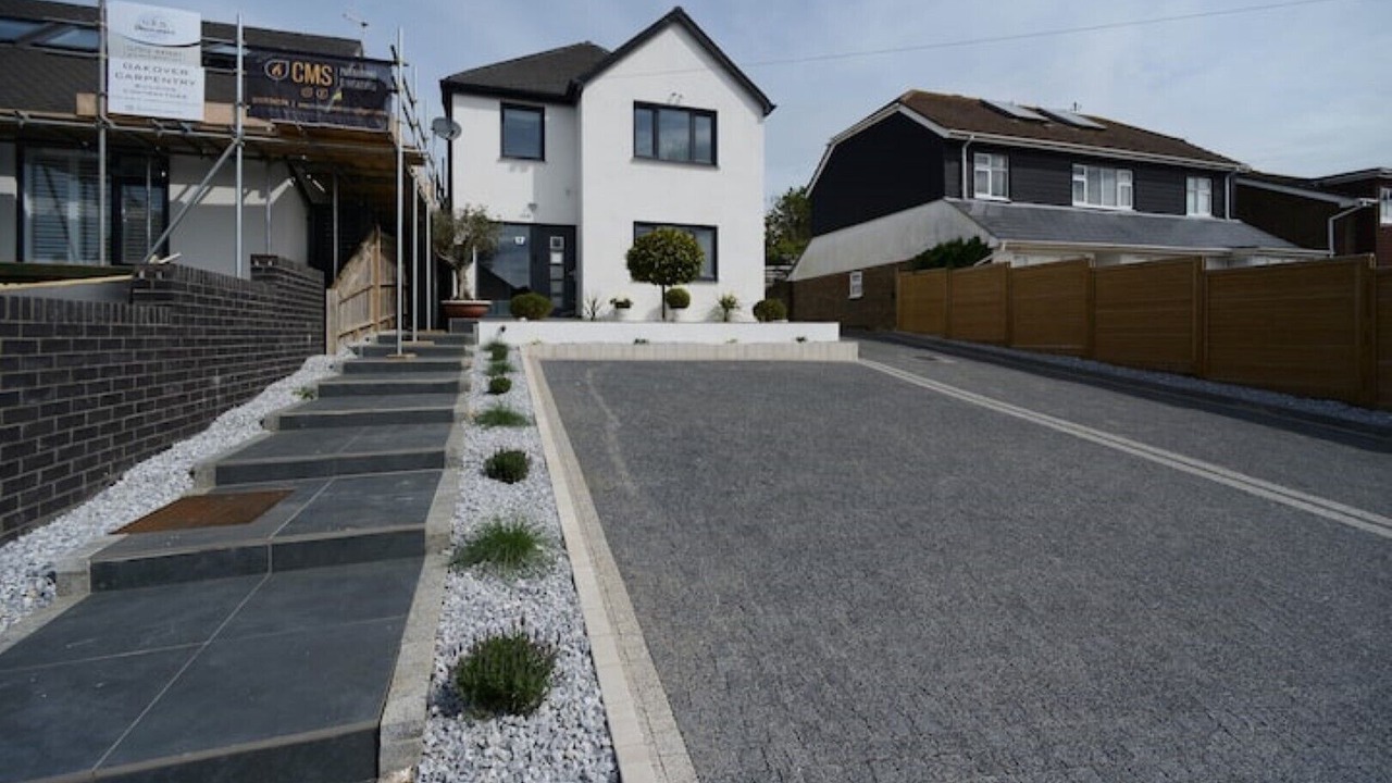 Photo of Outdoor in Woodingdean