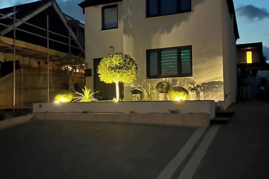 Photo of Outdoor in Woodingdean