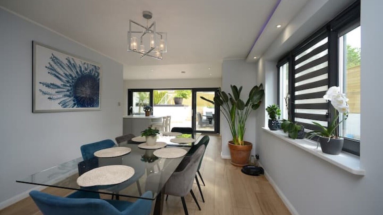 Photo of Others in Woodingdean