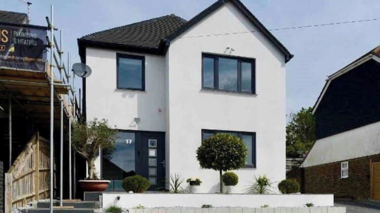 Photo of Outdoor in Woodingdean