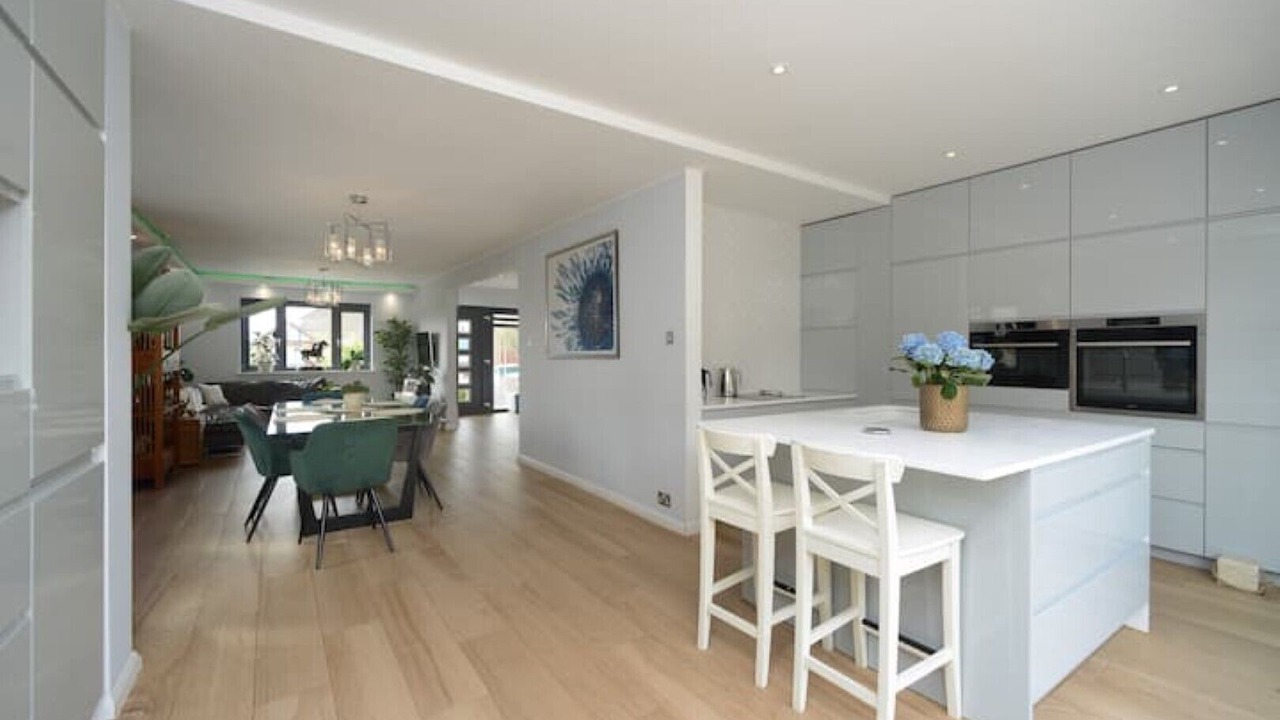 Photo of Others in Woodingdean