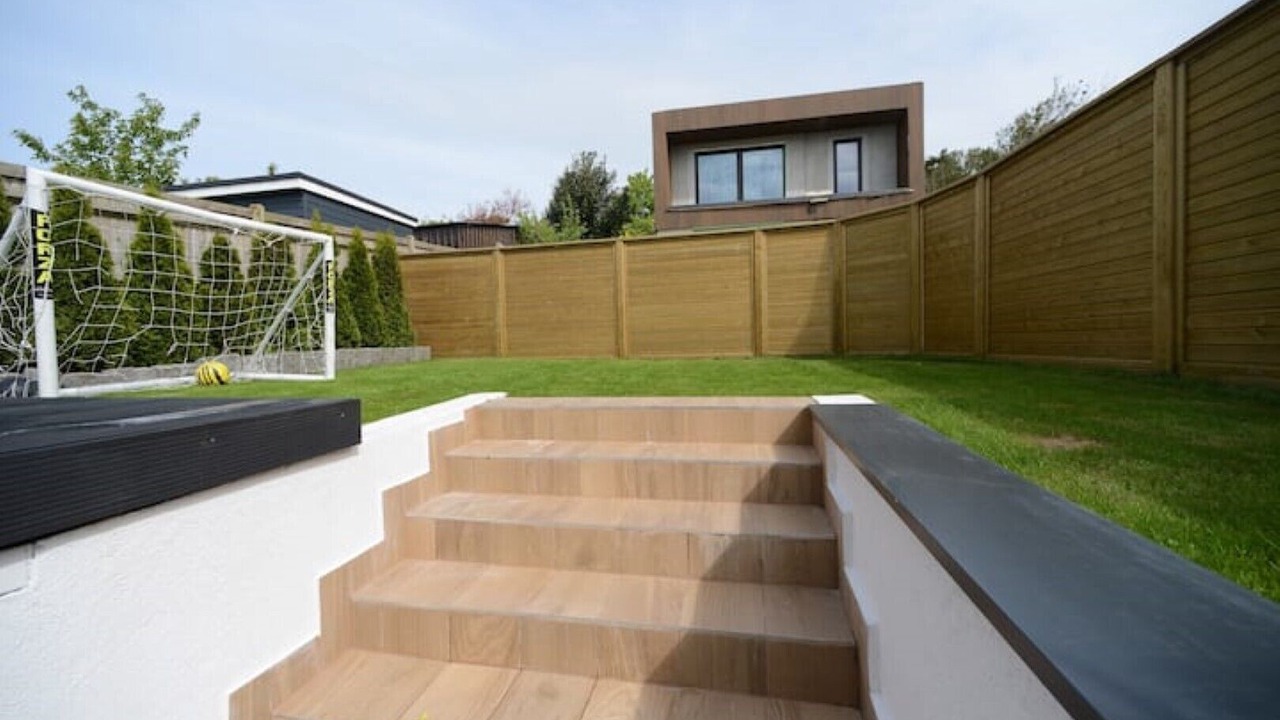 Photo of Outdoor in Woodingdean