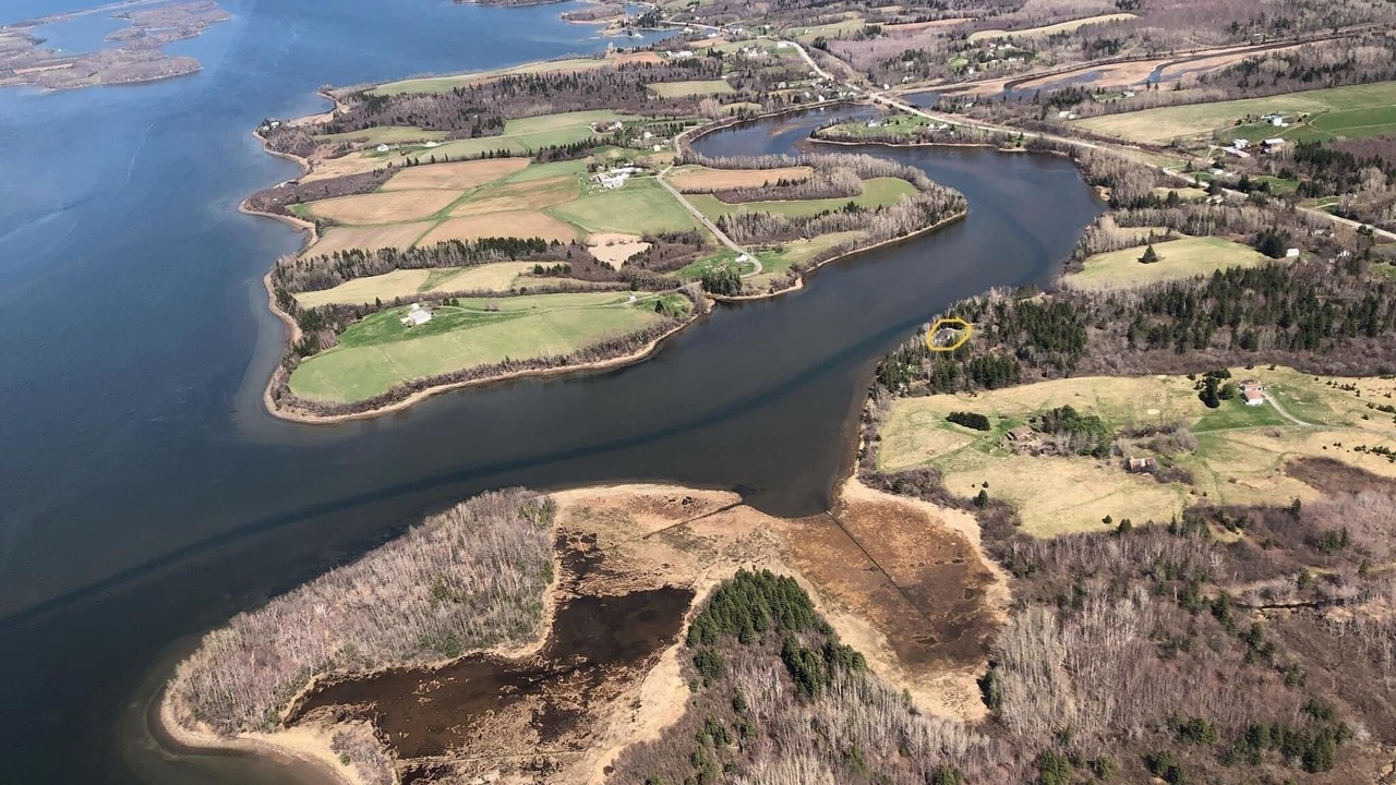 Photo of Others in Merigomish