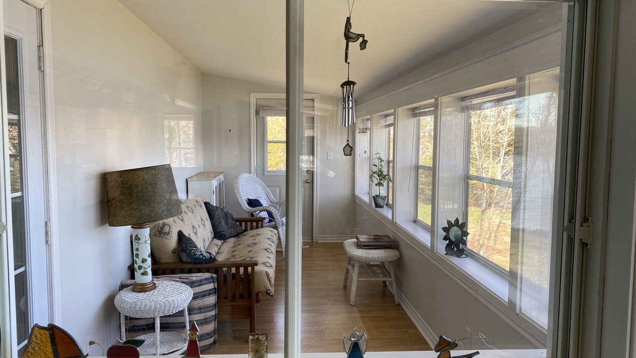 Photo of Others in Merigomish