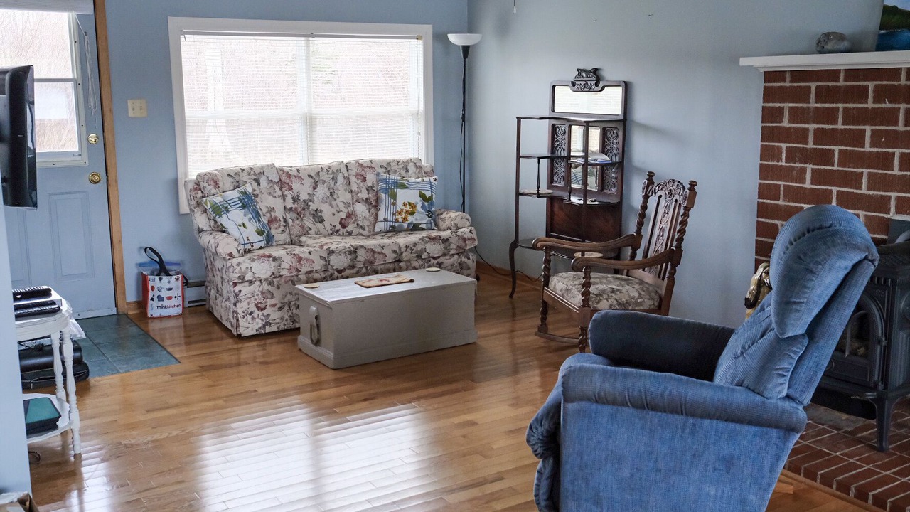 Photo of Others in Merigomish