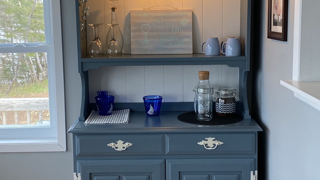 Photo of Others in Merigomish