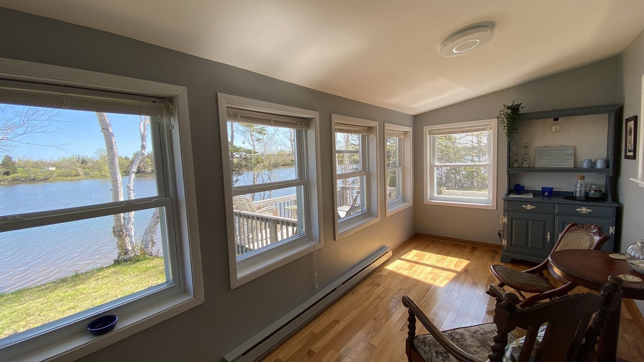 Photo of Others in Merigomish