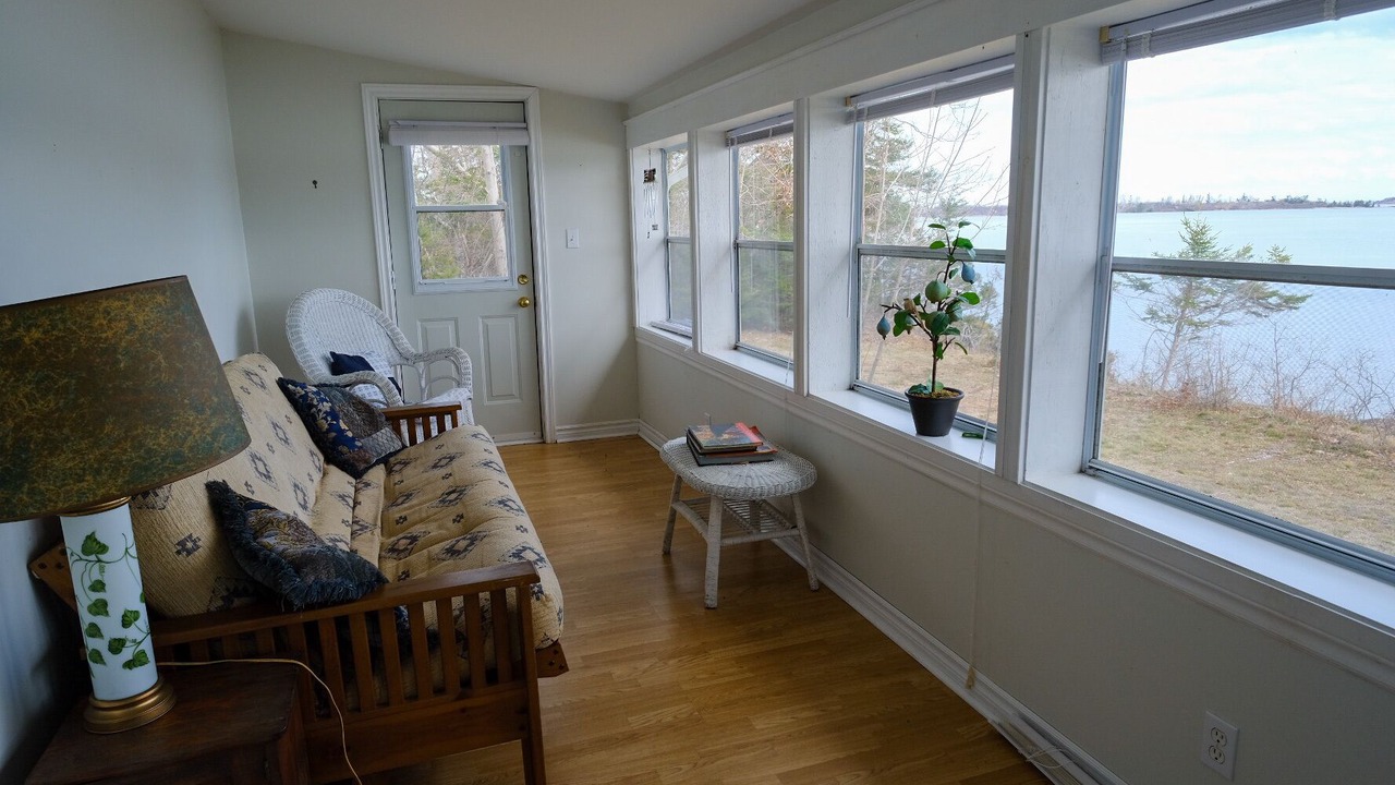 Photo of Others in Merigomish