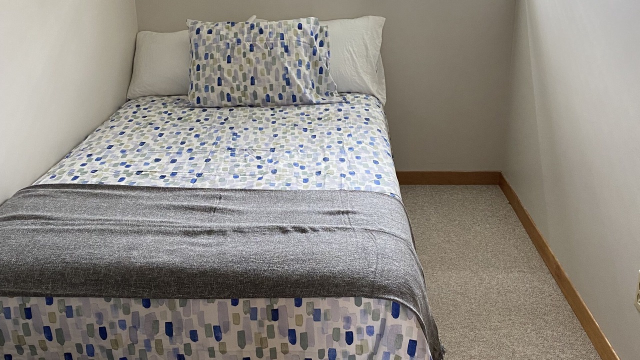 Photo of Others in Merigomish