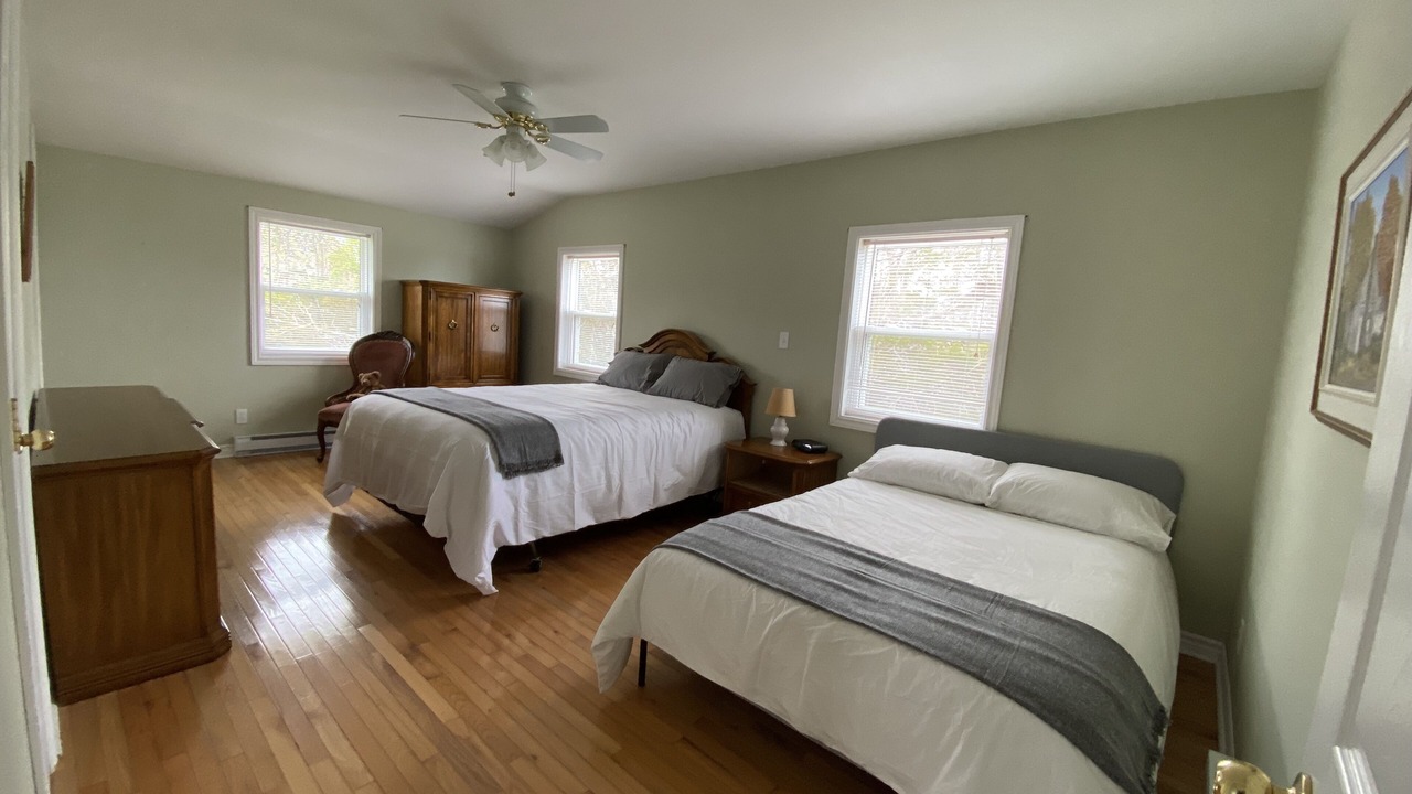 Photo of Others in Merigomish