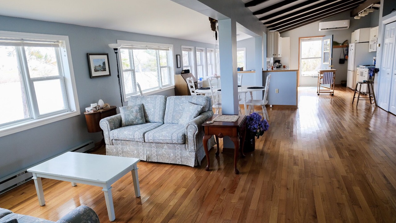 Photo of Others in Merigomish