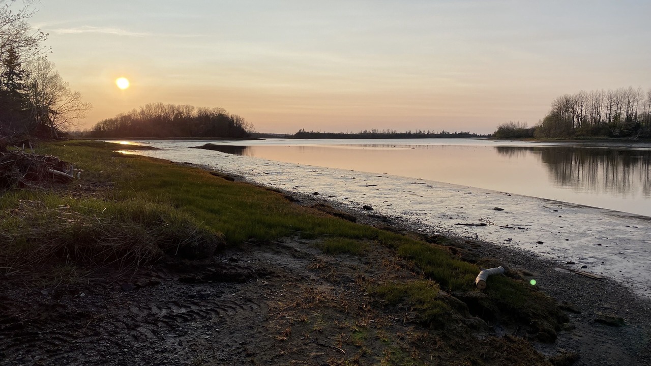 Photo of Others in Merigomish