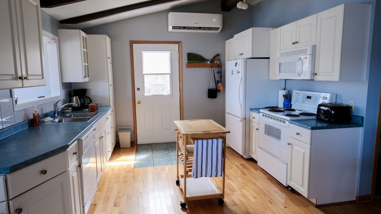 Photo of Others in Merigomish