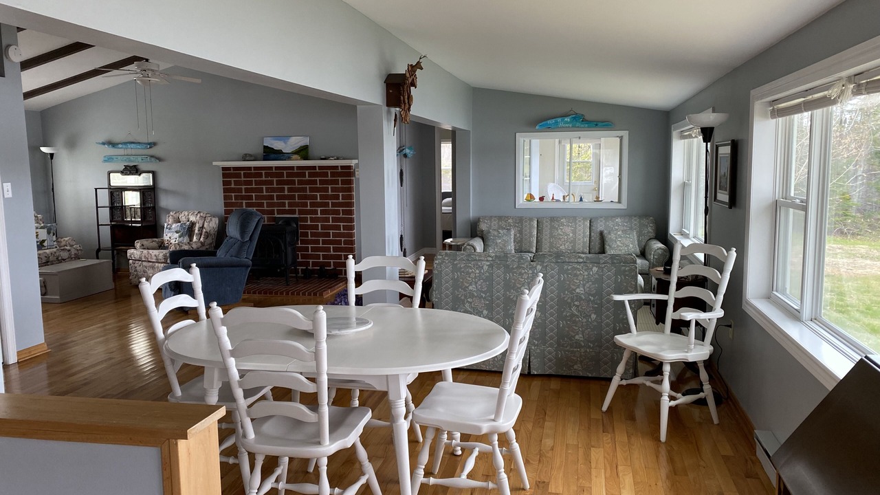 Photo of Others in Merigomish