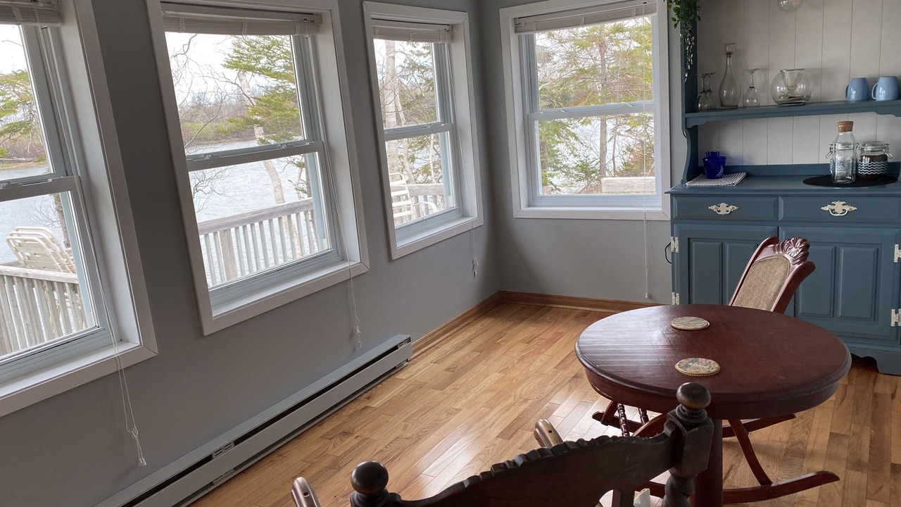 Photo of Others in Merigomish