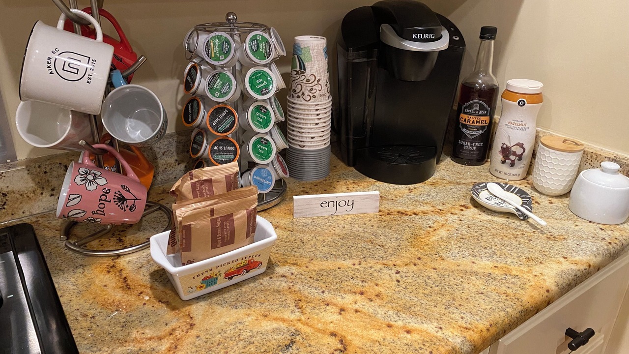 Photo of Others in Aiken