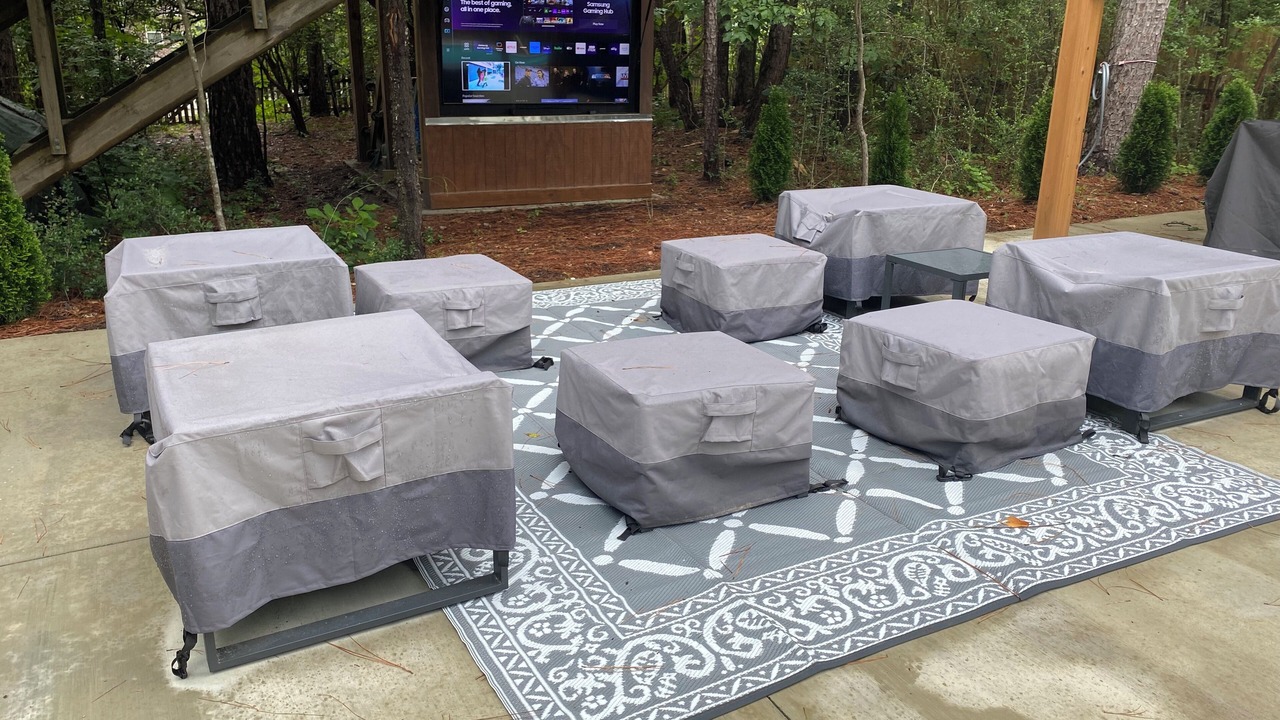 Photo of Others in Aiken