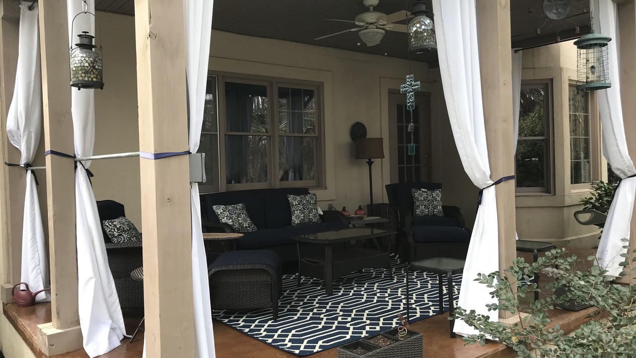 Photo of Outdoor in Aiken