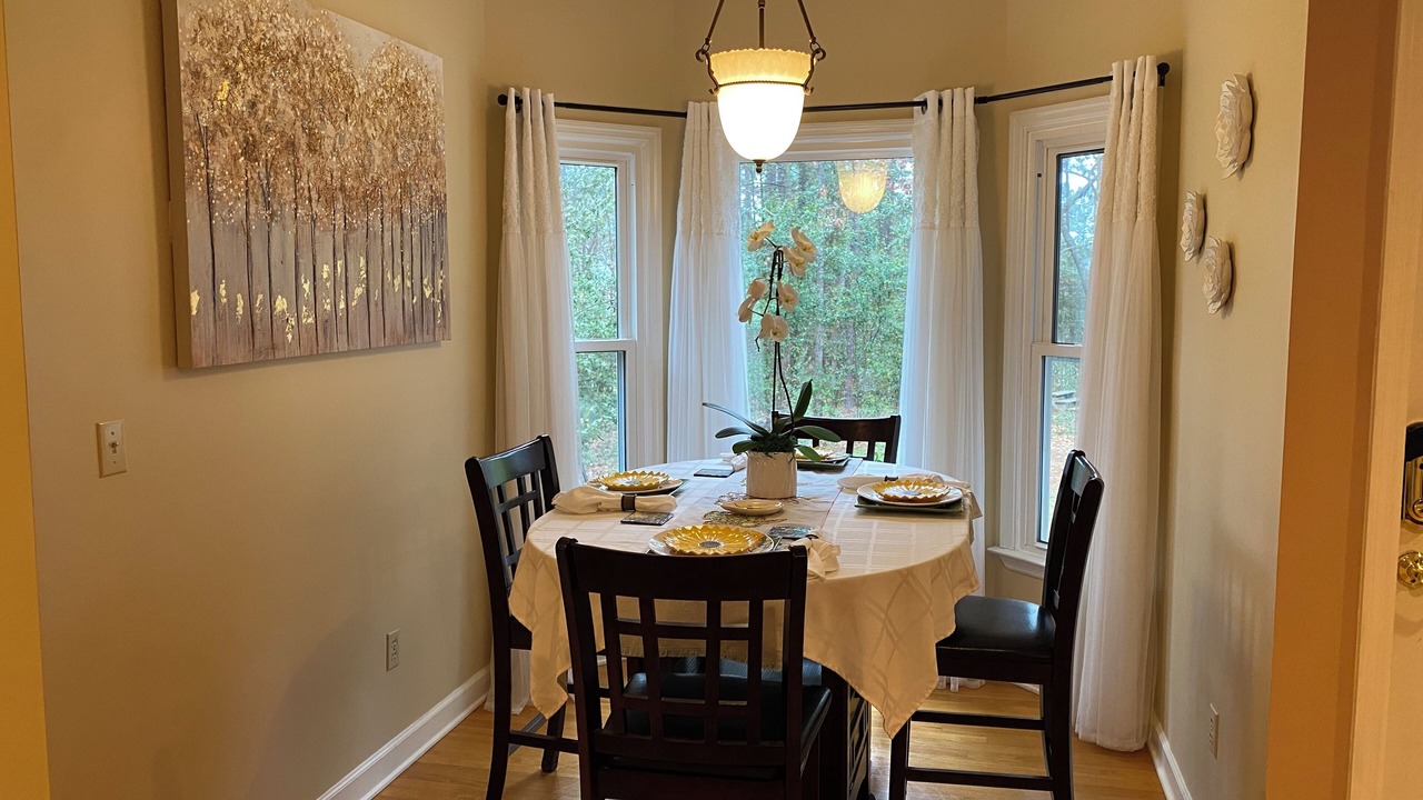 Photo of Others in Aiken