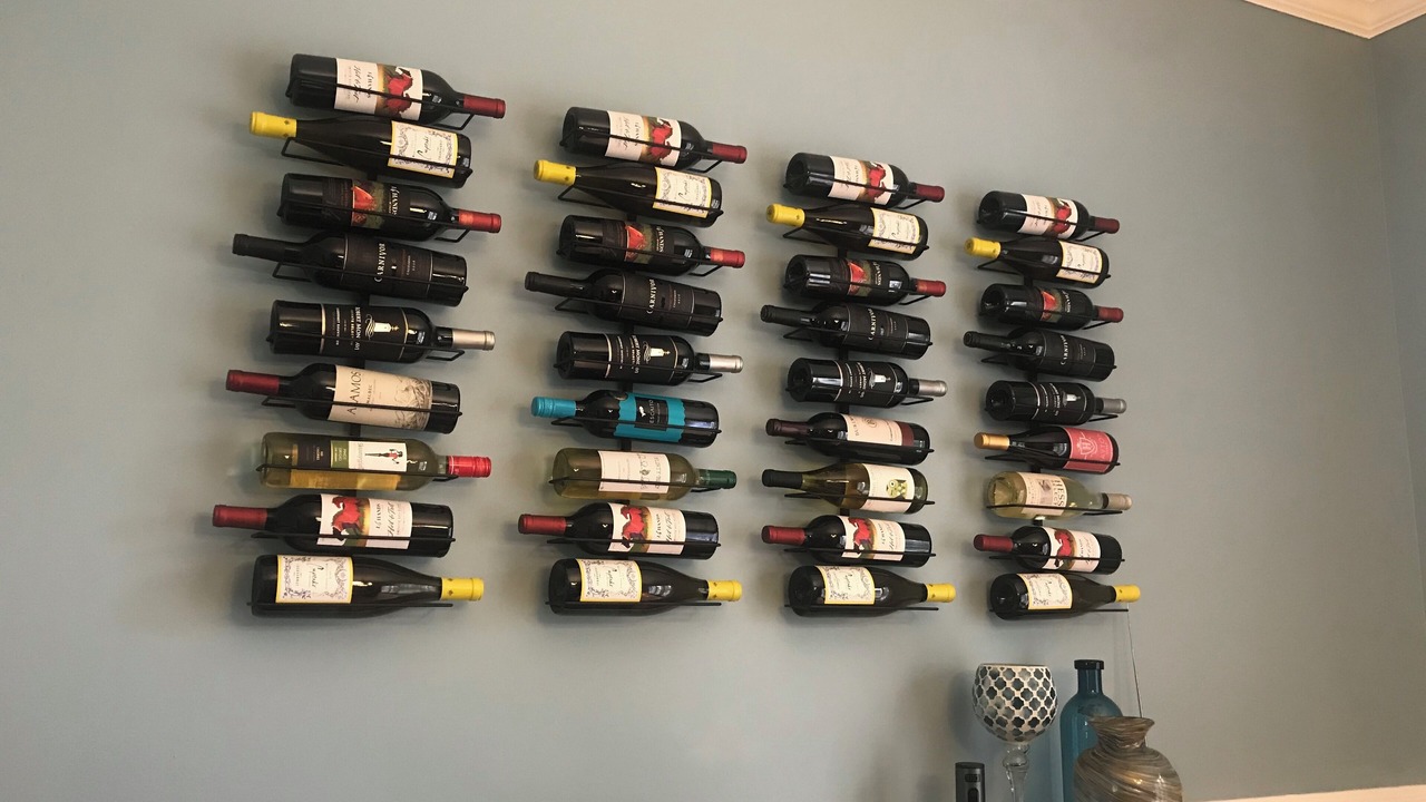 Photo of Others in Aiken