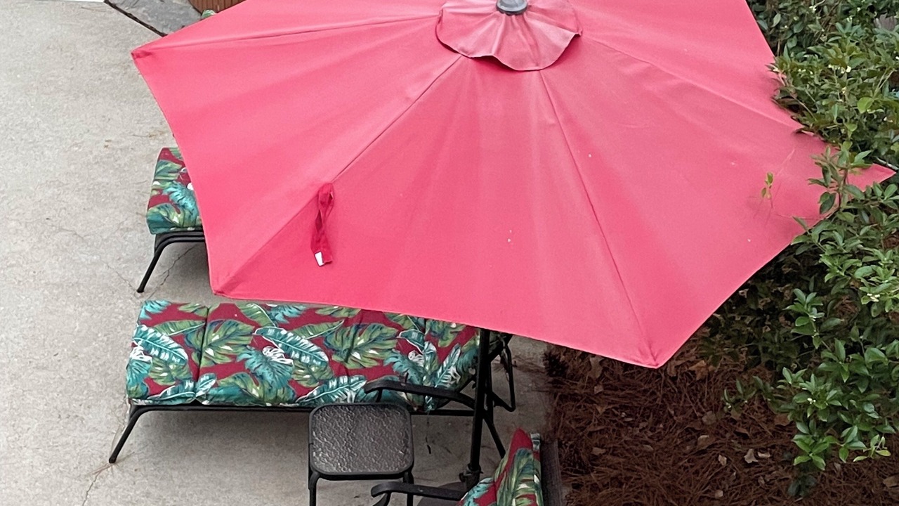 Photo of Others in Aiken