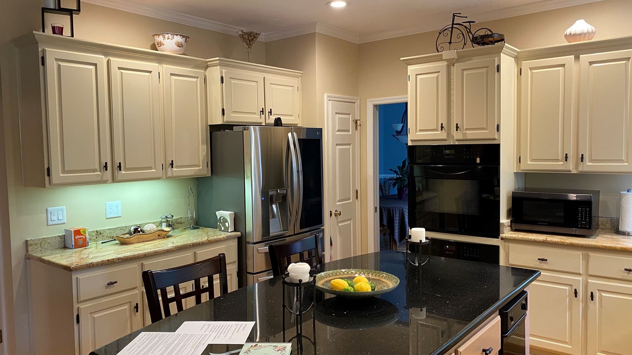 Photo of Others in Aiken