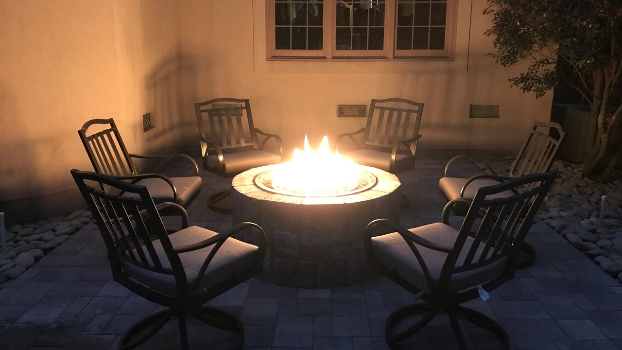 Photo of Others in Aiken