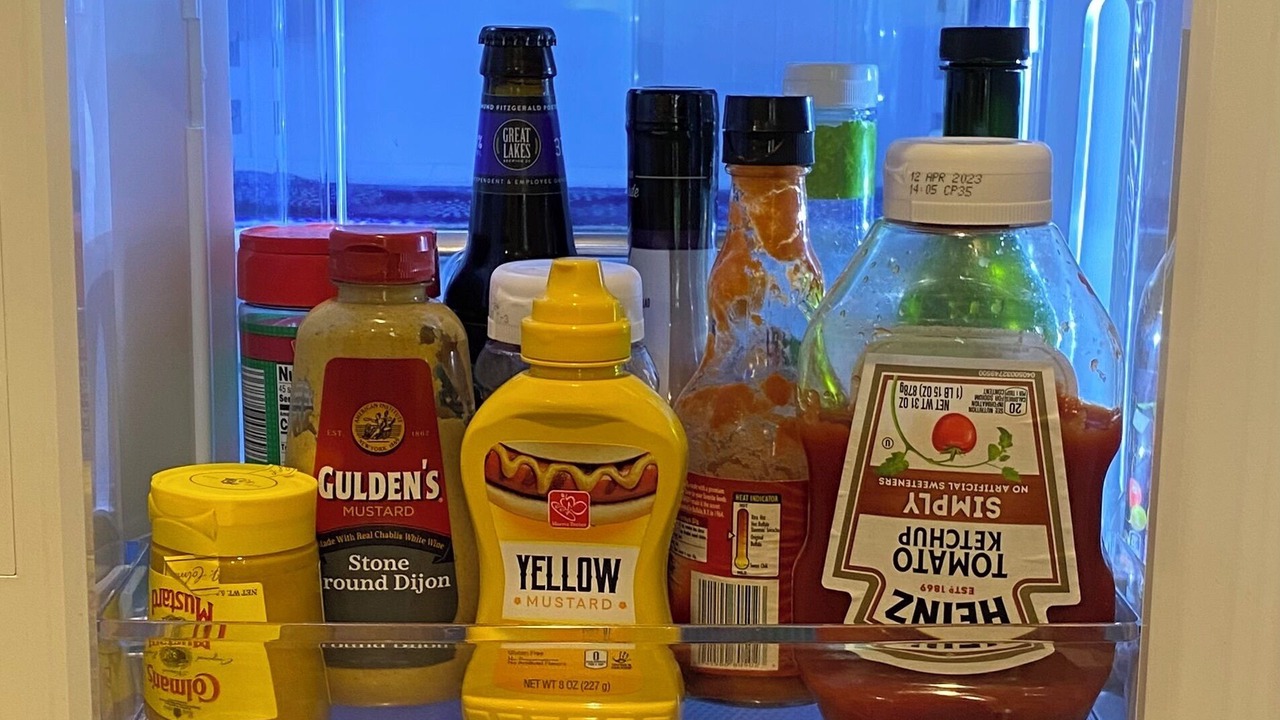 Photo of Others in Aiken