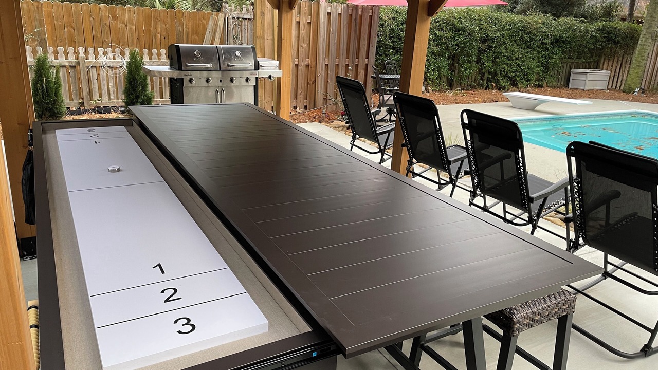 Photo of Others in Aiken