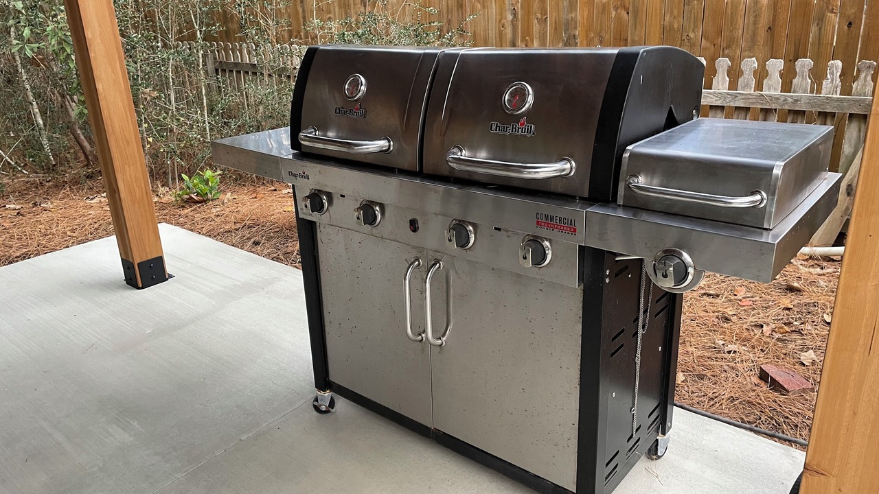 Photo of Others in Aiken