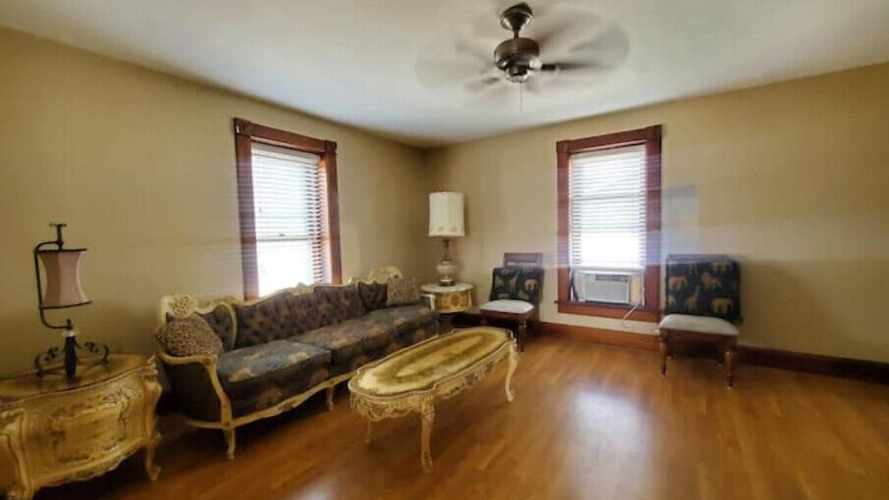 Photo of Livingroom in Plainfield