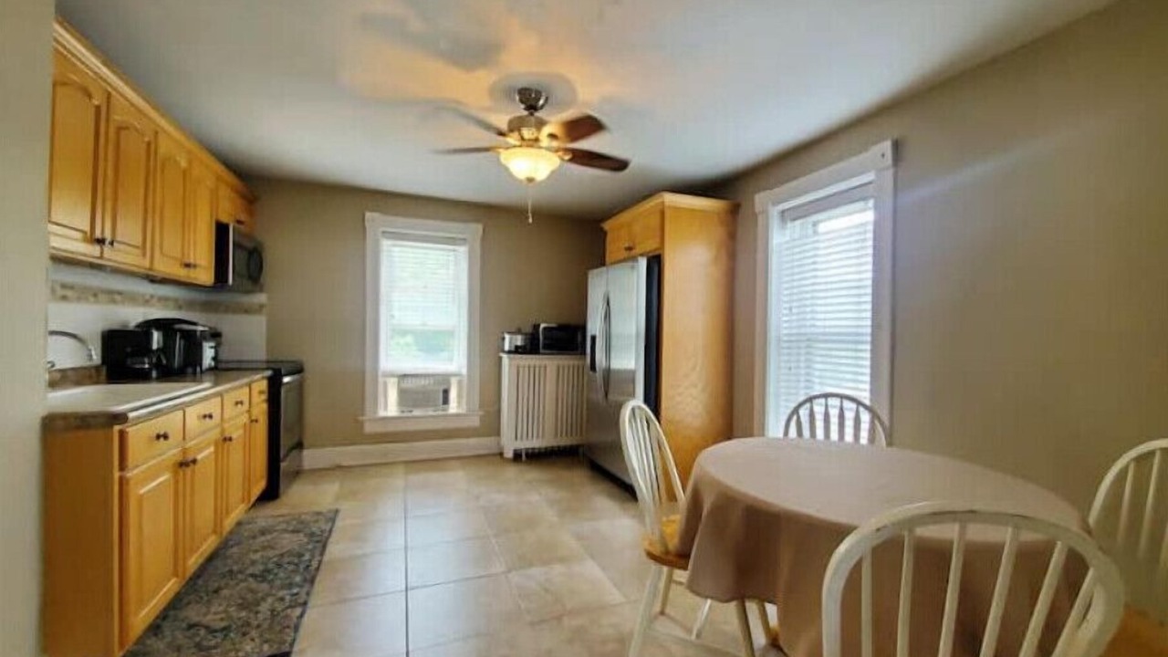 Photo of Kitchen in Plainfield