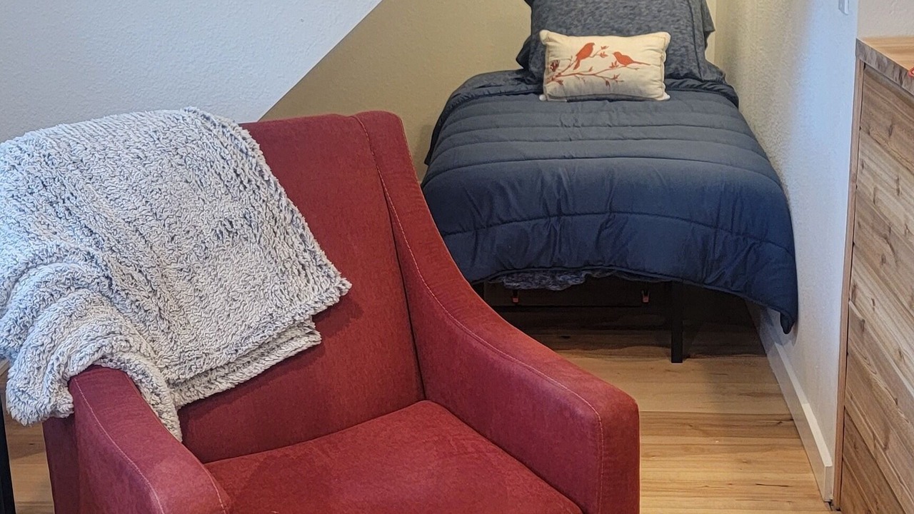 Photo of Others in Coupeville