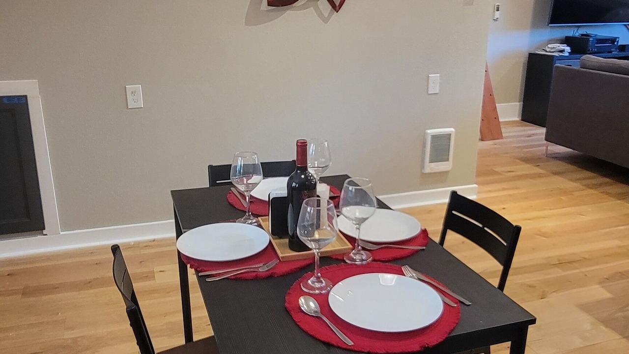 Photo of Others in Coupeville