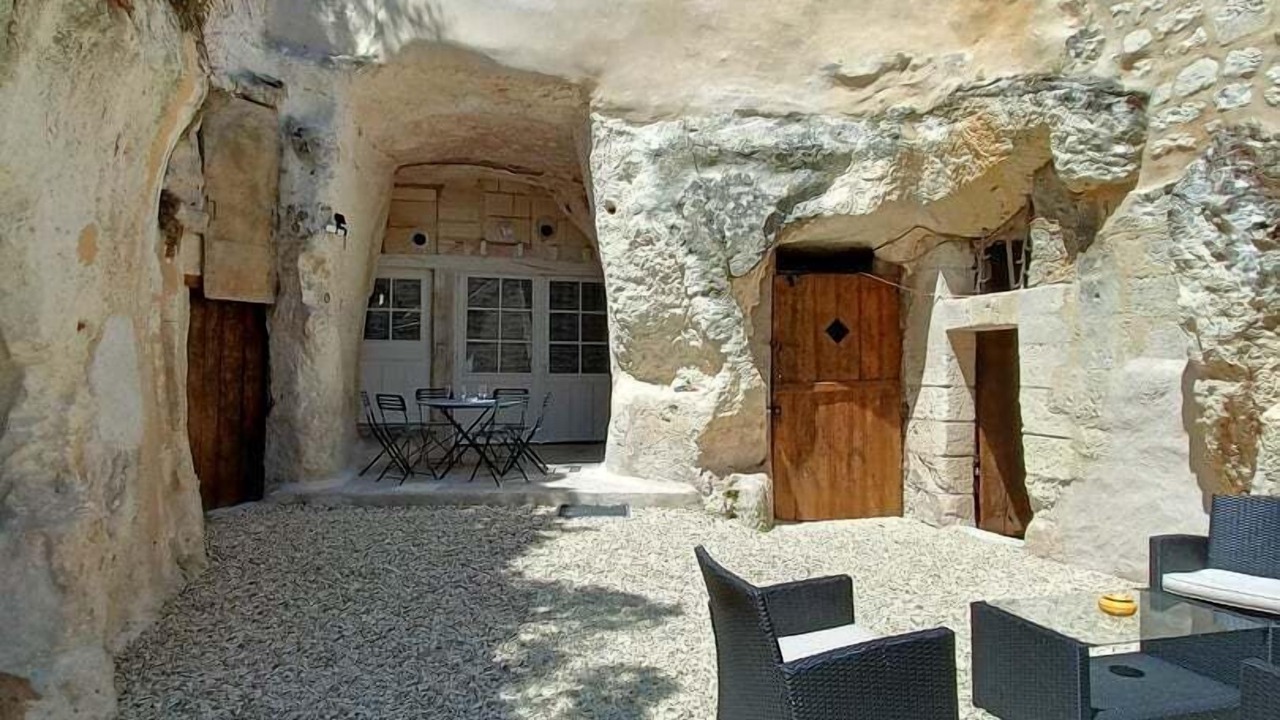 Photo of Outdoor in Loches