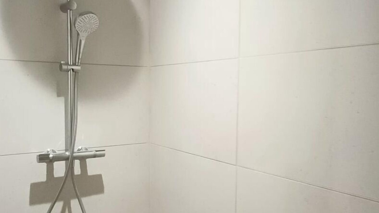 Photo of Bathroom in Loches
