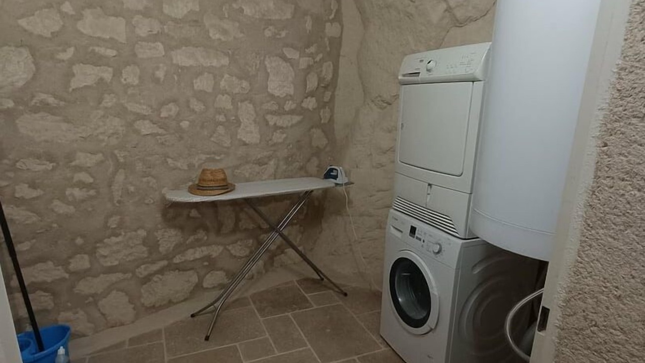 Photo of Others in Loches