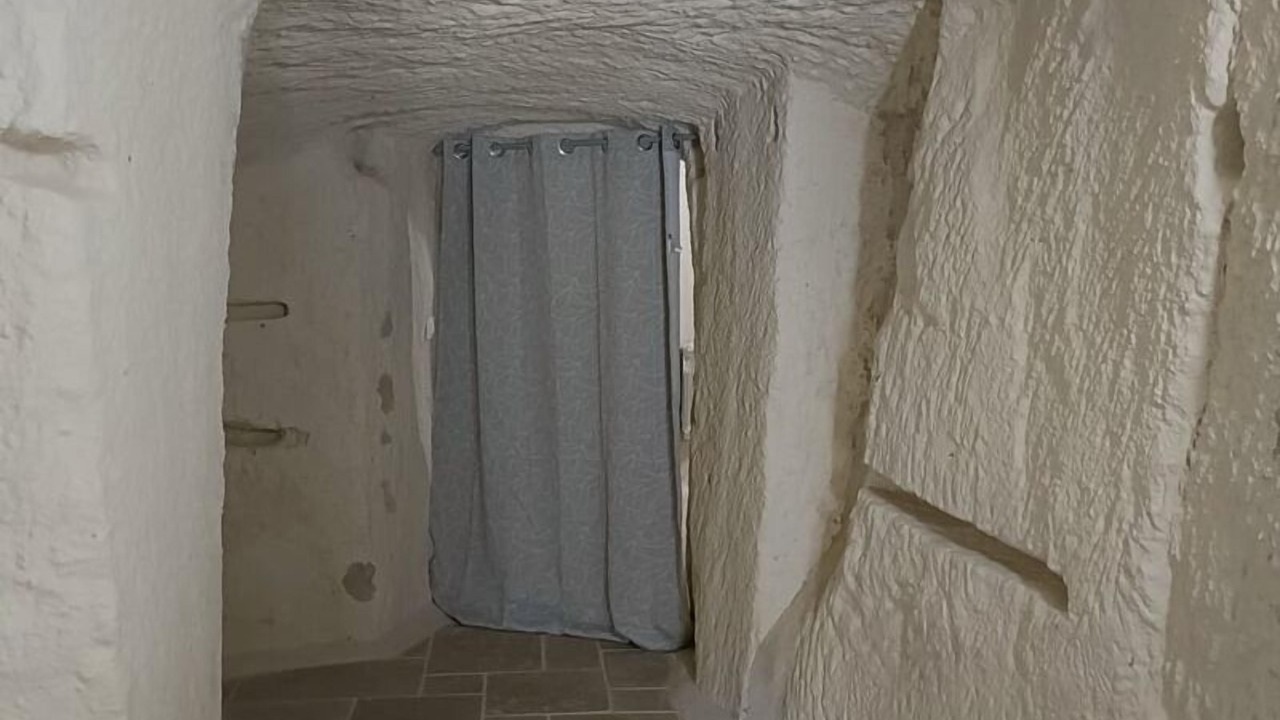Photo of Others in Loches