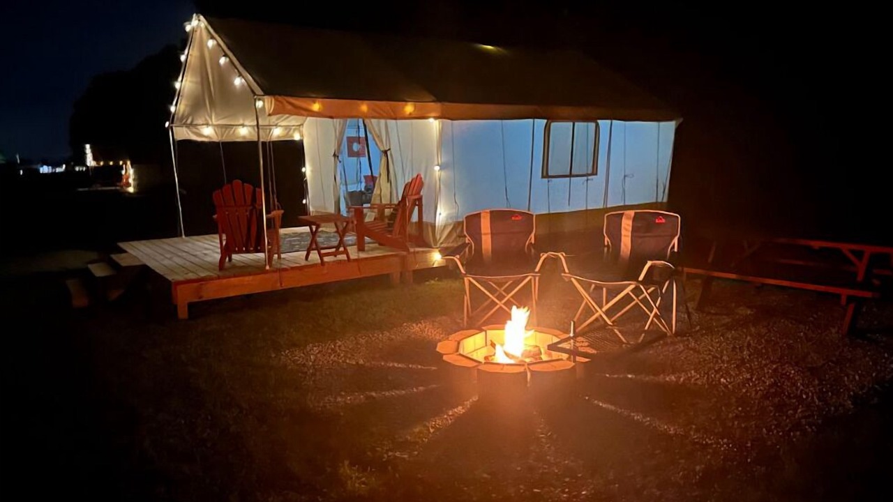 Photo of Others in Cassville